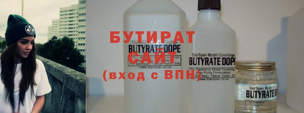 прущие грибы Гусиноозёрск