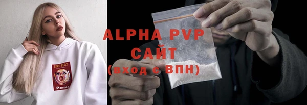СК Гусь-Хрустальный