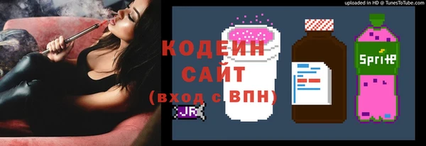 СК Гусь-Хрустальный