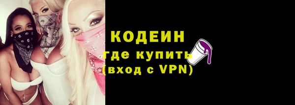 СК Гусь-Хрустальный