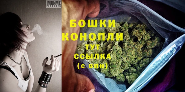 MESCALINE Гусев