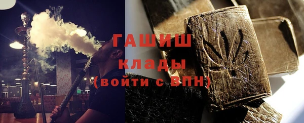 СК Гусь-Хрустальный