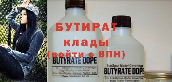 прущие грибы Гусиноозёрск