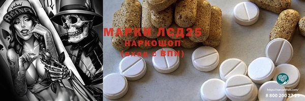 СК Гусь-Хрустальный